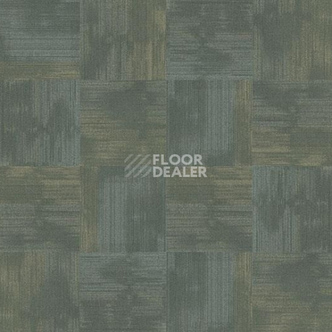 Forbo Tessera Contour 1912 Pastures New фото 2 | FLOORDEALER